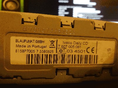 20161207_175443.jpg