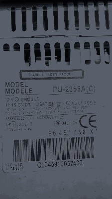 r1ZCmBdjpb4.jpg