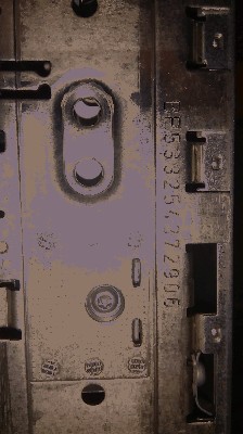 IMAG0910.jpg (1.9 MiB) Przejrzano 2522 razy IMAG0910.jpg