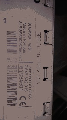 tmp_14003-IMAG0964898223249.jpg