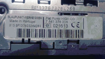 Radio Punto.jpg