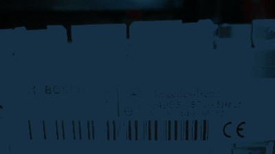 WP_20170131_01_38_16_Pro.jpg