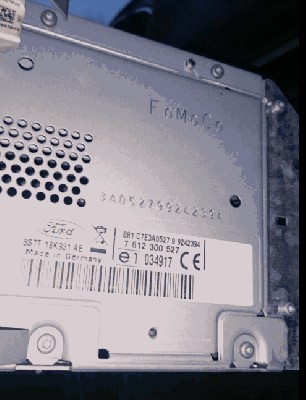 skuookowlgdvyfcmlyzvtqedilqbrtmrzrqymgyckzjdzznvslvnfcmnhlcyixdzpeeihpgmwovkmfdvqyqvfgomejmkiqfhatzv.jpg