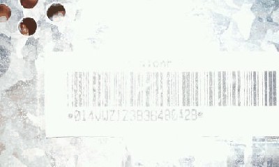 20170215_084655.jpg