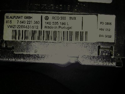 Blaupunkt.jpg