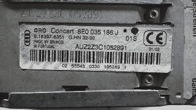 WP_20170227_13_22_17_Pro.jpg