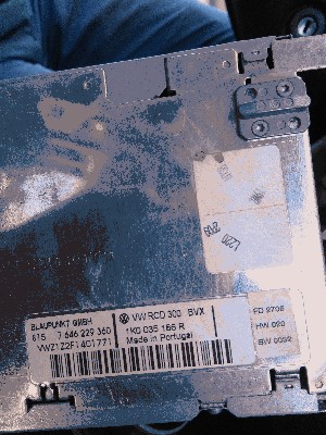 IMG_20170227_115455.jpg