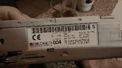 20170305_194455.jpg