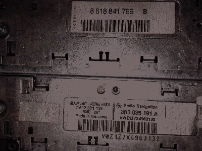 kod do radia.jpg (2.4 MiB) Przejrzano 1578 razy kod do radia.jpg