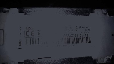 17500528_1362144873842848_1955652619_o.jpg