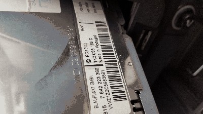 20160813_094647_001.jpg (2.72 MiB) Przejrzano 7494 razy 20160813_094647_001.jpg