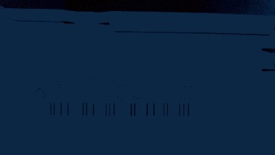 20170413_200118.jpg