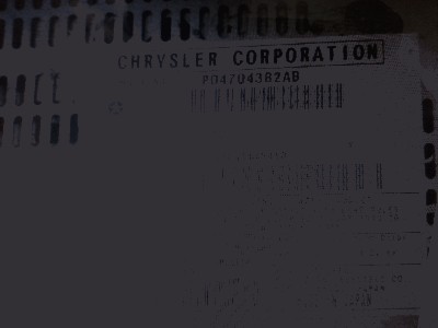 20170414_145526.jpg