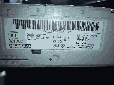 20170413_154621.jpg