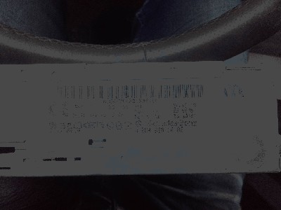 18015577_1398456940218212_1010810555_o.jpg