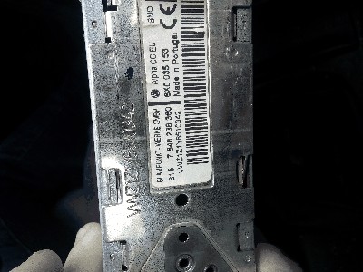 20170425_074852.jpg