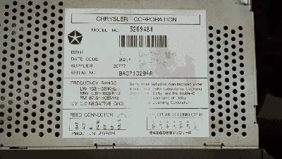 20170507_133253aaa.jpg