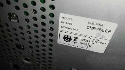 20170507_133350aaa.jpg