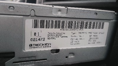 20170508_183840.jpg (1.73 MiB) Przejrzano 2336 razy 20170508_183840.jpg