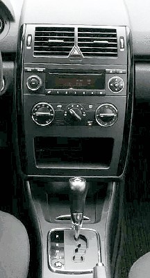 A klasa_radio.jpg