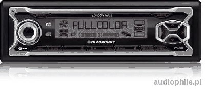 BLAUPUNKT LONDON MP35.jpg