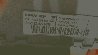 IMG-20170607-WA0001.jpg