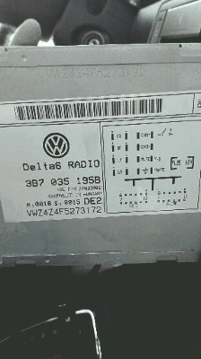 PART_1496834197014.jpg