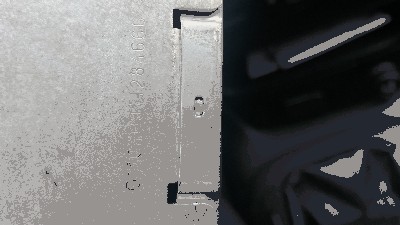 20170608_121749.jpg