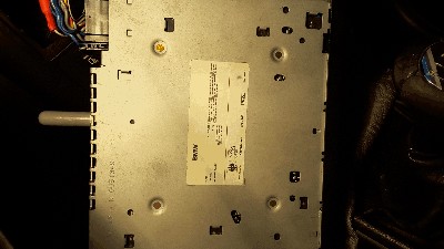 20170610_101602.jpg