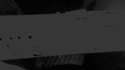20170614_192245.jpg