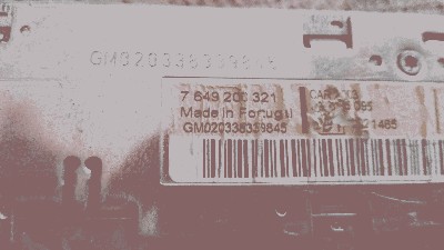 IMG_20170616_194410.jpg