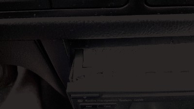 20170621_193417.jpg