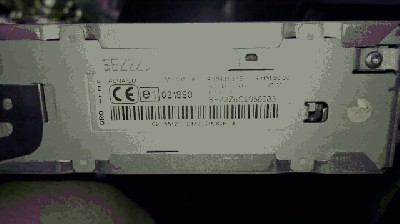 mms_img-205243736.jpg