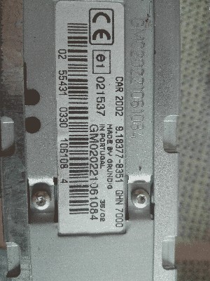 1498641386711-1885357528.jpg