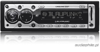 BLAUPUNKT CANBERRA SD27.jpg