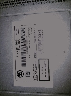 IMAG1196.jpg