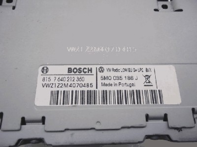 caf1fc844bc999303058d53dada6.jpg (39.66 KiB) Przejrzano 3248 razy caf1fc844bc999303058d53dada6.jpg