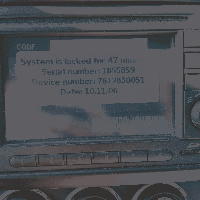 Note Connect Radio