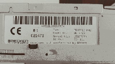 PART_1500544948124.jpeg (75.45 KiB) Przejrzano 2680 razy PART_1500544948124.jpeg