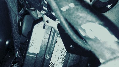 20170720_164437_Film3.jpg