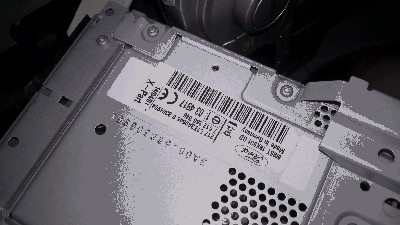 WP_20170728_22_59_08_Pro.jpg