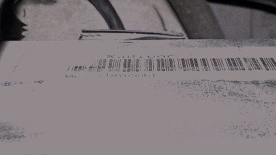 WP_20170731_22_10_38_Pro.jpg