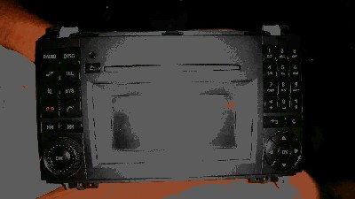 radio2.jpg
