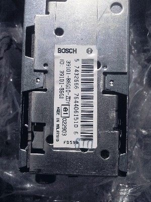 CAM00739.jpg