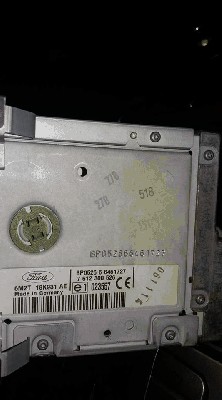 20668644_1528731477170613_794379859_n.jpg