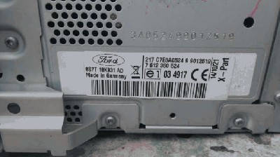 571219056.jpg