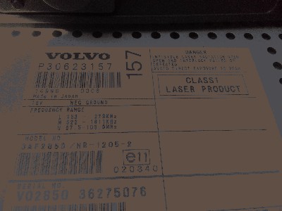 volvo.jpg