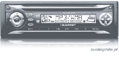 BLAUPUNKT SAN REMO MP26.jpg