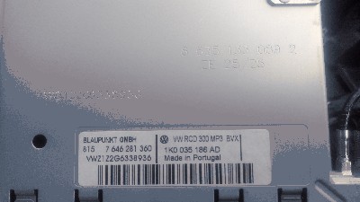 IMG_20170820_161434127.jpg