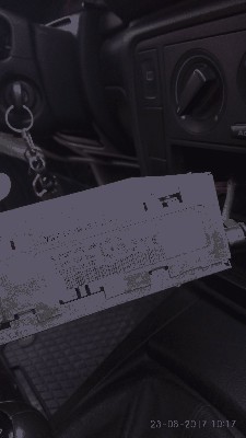 IMG_20170823_101728.jpg